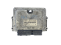 Regeleenheid Alfa Romeo 55198492 0281011488 49EAV Bosch 54760
