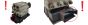 Abs Pomp Opel Vectra Signum 09191497 13663901 TRW 1284