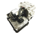 Abs Pomp Opel Vectra B 12864101 12836801 Kelsey - Hayes