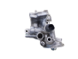 Oliefilterbehuizing 9809475780 2.0 eHDI Citroen Peugeot