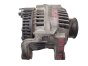 Dynamo Citroen Peugeot 9619536880 2541710B CL7 1.9 Valeo 1200