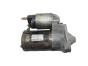 Startmotor 8200298371 M000T45371ZT Mitsubishi Renault 1.4 1.6