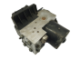Abs Pomp ESP Mercedes A W168 A0034314512 0265202412 67706