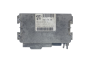 Regeleenheid IAW16F.EB 7795574 61602.063.01 Fiat Magneti Marelli 55758