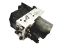 Abs Pomp Alfa Romeo 147 51758544 0265950165 Bosch 42441