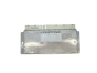 Regeleenheid Mercedes 0195453132 K05 10.0946-1521.4 ATE 54111