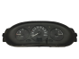 Snelheidsmeter Renault Kangoo 1 8200133491 A 51169