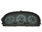Toerenteller Renault Megane 1 Scenic 1 7700844181 30625