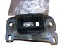 Motorsteun Origineel 9673768580 Citroen Peugeot