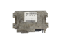 Regeleenheid IAW16F.EB 46545150 Fiat Magneti Marelli 39360