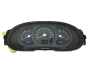 Snelheidsmeter Renault Kangoo 1 7700313173 K8 49435