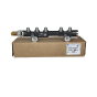 Brandstofrail Origineel 9804776780 Citroen Peugeot