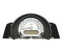 Snelheidsmeter Suzuki Splash 34100-85L43 Pricol