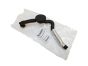Olieafscheider Origineel Master II Movano Trafic II 2.5 dCI 1182600Q0A