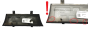 Snelheidsmeter Renault 19 7700815938 F 47537