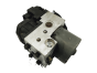 Abs Pomp Opel Corsa C 09127108 0265216478 0273004227 67368