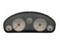 Toerenteller Peugeot 407 9658138580 A2C53106703 1402
