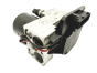 Abs Pomp Mercedes A W168 A0044310912 0265202461 Bosch 35156