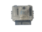 Regeleenheid 0281012992 51806261 Fiat Bosch 44816