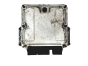 Regeleenheid 0281011334 9640938180 9652590380 PSA Bosch 20158
