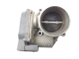 Gasklephuisventiel 06F133062G A2C53044094 VW Audi Seat Skoda 1479