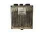 Regeleenheid 8200331477 8200469333 R0410B027D Renault Delphi 19666