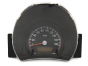 Snelheidsmeter Nissan Pixo Suzuki Alto 34100M68K01 52198