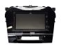 Navigatie Radio Suzuki Vitara 2 7515001414 39920-54PJ5