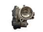 Gasklephuisventiel Ford CM5G-9F991-DA1 7.02935.04 1785