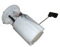 Brandstofpomp Renault Megane Scenic III 1.9 dCI 172020056R