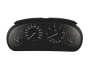 Toerenteller BMW 5 E39 6211 8381198 110008735054 51460