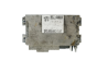 Regeleenheid IAW16FM.EC 46555914 Fiat Magneti Marelli 36620