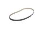 Distributieriem 04E109119F B10228 VW Audi Seat Skoda Borsehung