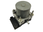 Abs Pomp Opel Corsa C 13182319 0265800443 0265231583 Bosch 63504