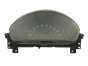 Toerenteller Mercedes A W168 A1685404011 61021