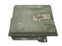 Regeleenheid 0261204052 9624935980 26FM0203 PSA Bosch 68528