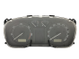 Toerenteller Skoda Octavia 1U0920811J 110080146021 48741