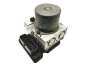 Abs Pomp Hyundai i20 58910-1J220 1J589-20700 Mobis