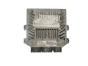Regeleenheid 5WS40421F-T 9663607580 9655534080 PSA Siemens 44938