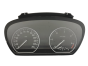 Toerenteller BMW 1 E87 1024957-93 9187050-02