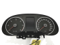 Toerenteller VW Polo 6R 6R0920861K 2296709 Jonhson 31118
