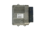 Regeleenheid MJD6JF.D3 51758210 Fiat Magneti Marelli 41923