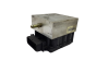 Abs Pomp Citroen Xantia 2 9625975480 10.0948-1102.3 ATE 4216