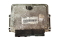 Regeleenheid Fiat 55182953 0281010337 Bosch 28177