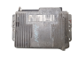 Regeleenheid Daewoo 96259124 K115000010E Siemens 1143