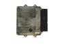 Regeleenheid Fiat 55186608 MJD6JF.P3 Magneti Marelli 26259
