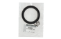 Afdichtring Origineel 8200834449 Renault