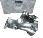 Beugel EGR Nieuw Origineel 7701060994 Renault Dacia