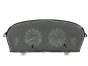 Snelheidsmeter Berlingo 1 Partner 1 9630166680 PSA 54414