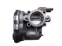 Gasklephuisventiel Opel 9157512 0280750044 1.0 1.2 1990
